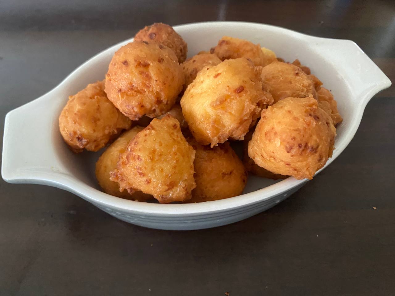Kashtanka the "chestnut" what kids are love to eat